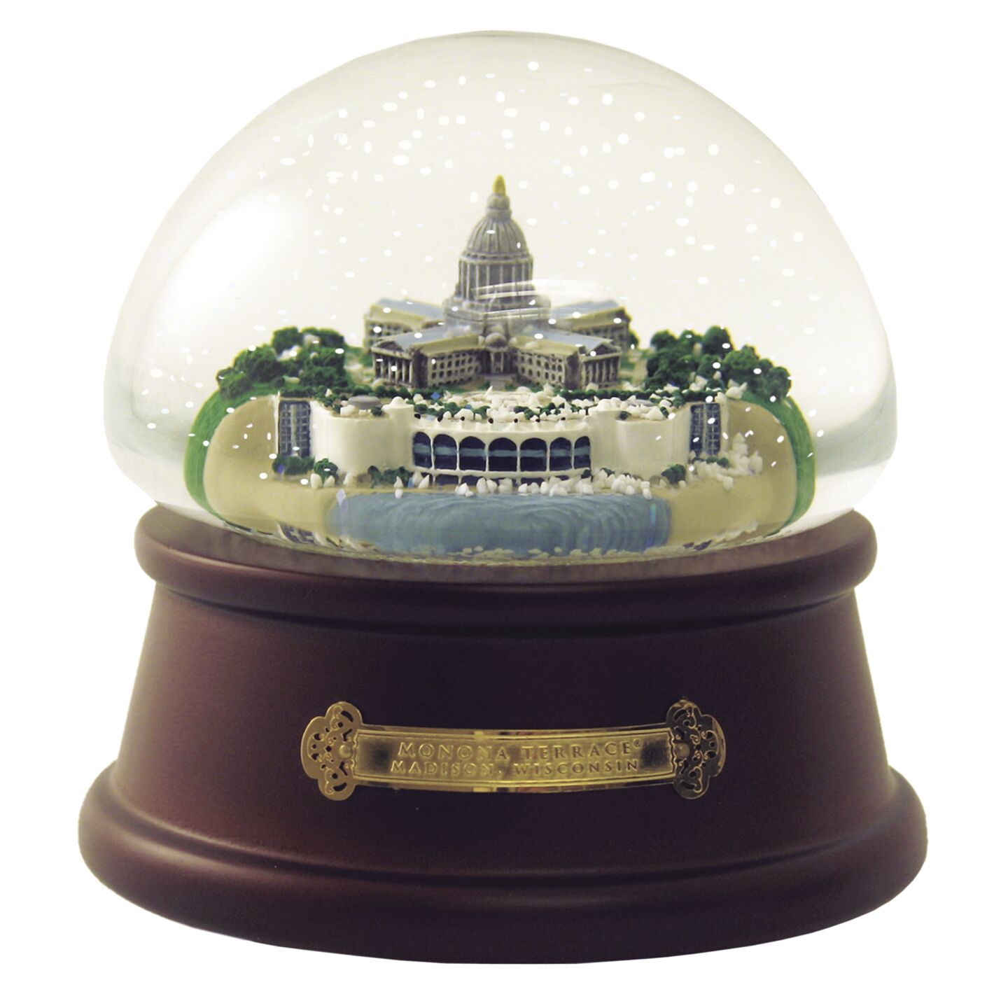 Looking for something that says 'Madison'? Here are some top options and where to find them